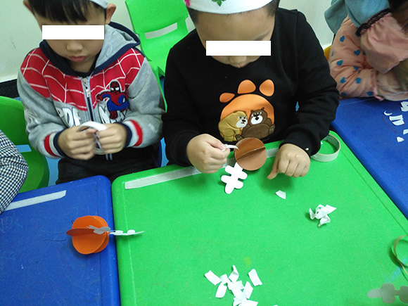 2017年 圣诞节(图30)