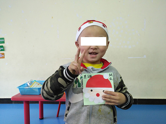 2017年 圣诞节(图34)