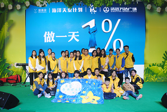 不忘初心 继续前进 2018加油！~(图4)