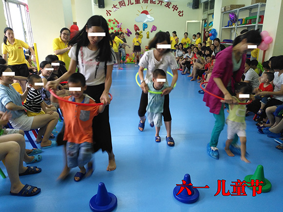 不忘初心 继续前进 2018加油！~(图6)