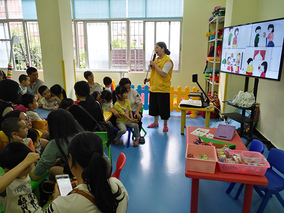 不忘初心 继续前进 2018加油！~(图8)