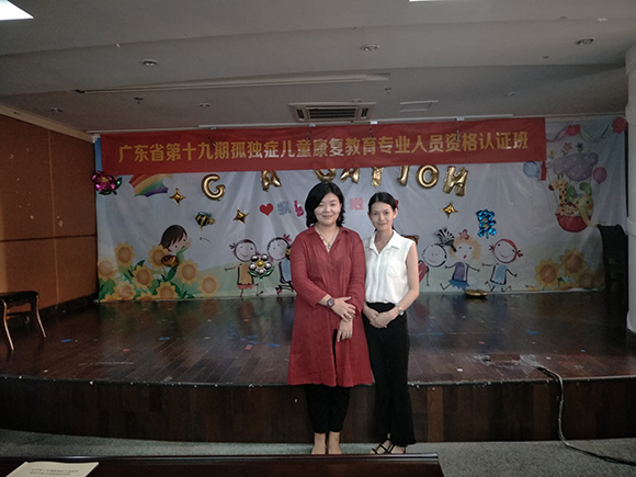 不忘初心 继续前进 2018加油！~(图10)