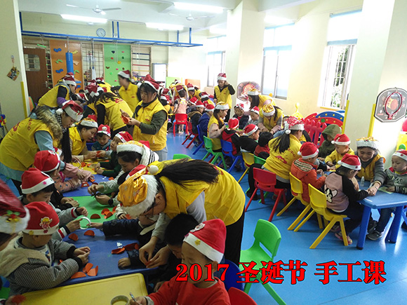 不忘初心 继续前进 2018加油！~(图14)