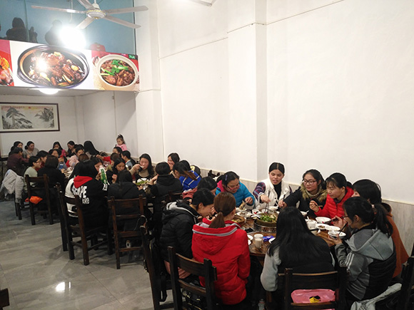 迎新春 贺新年(图7)