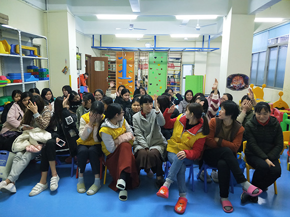 迎新春 贺新年(图6)