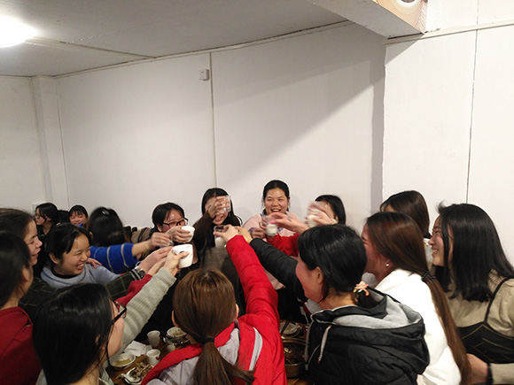 迎新春 贺新年(图9)