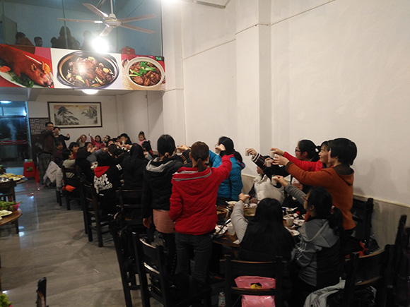 迎新春 贺新年(图8)