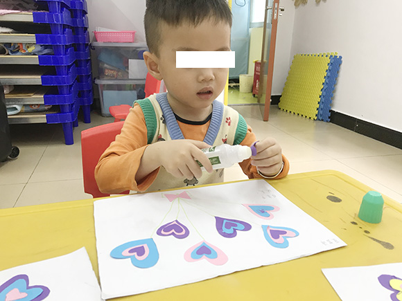 妈妈，我爱你！(图6)