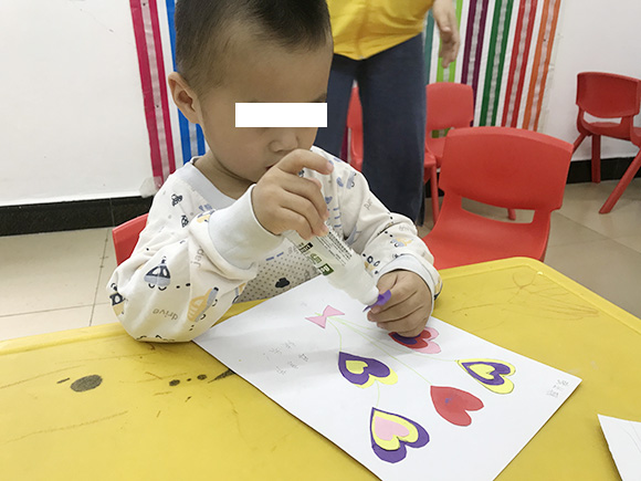 妈妈，我爱你！(图7)