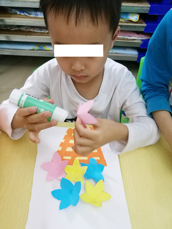 妈妈，我爱你！(图9)