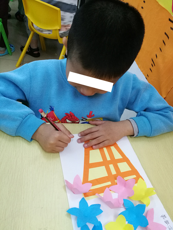 妈妈，我爱你！(图10)