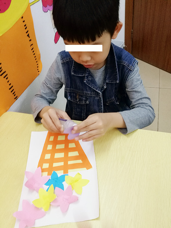 妈妈，我爱你！(图8)