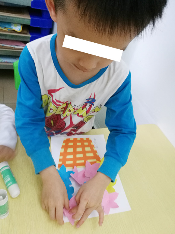 妈妈，我爱你！(图12)