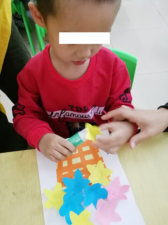 妈妈，我爱你！(图11)