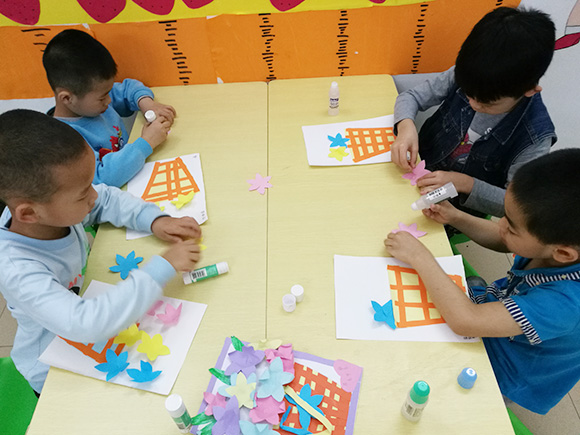 妈妈，我爱你！(图14)