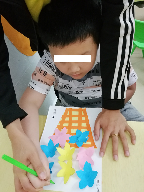 妈妈，我爱你！(图13)