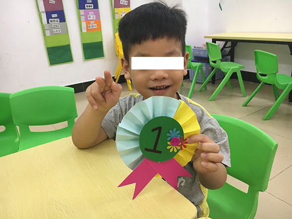 父亲节:爸爸,您辛苦了!(图3) 父亲节:爸爸,您辛苦了!(图3)