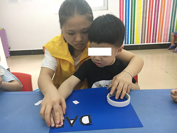 父亲节:爸爸,您辛苦了!(图4) 父亲节:爸爸,您辛苦了!(图4)