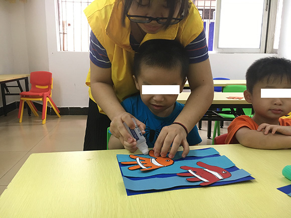 父亲节:爸爸,您辛苦了!(图11) 父亲节:爸爸,您辛苦了!(图11)