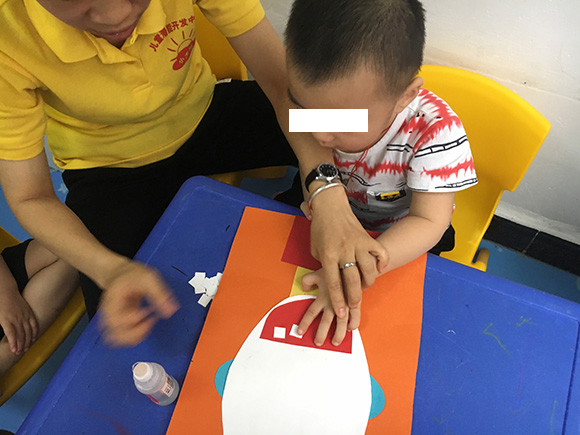 父亲节:爸爸,您辛苦了!(图16) 父亲节:爸爸,您辛苦了!(图16)