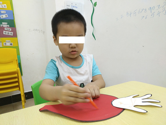 父亲节:爸爸,您辛苦了!(图18) 父亲节:爸爸,您辛苦了!(图18)