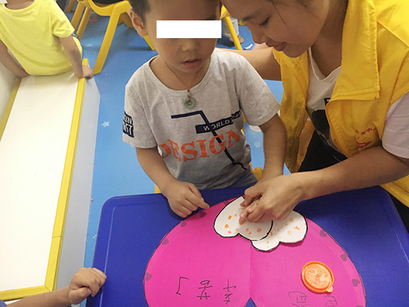 父亲节:爸爸,您辛苦了!(图15) 父亲节:爸爸,您辛苦了!(图15)