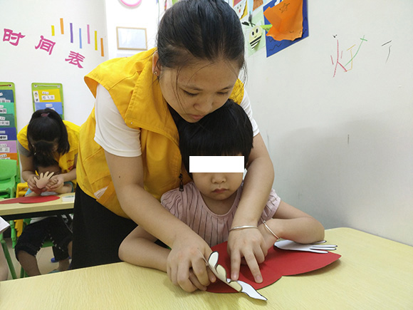 父亲节:爸爸,您辛苦了!(图23) 父亲节:爸爸,您辛苦了!(图23)