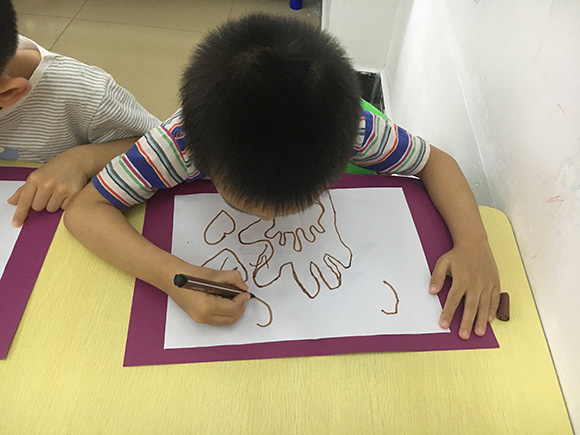 父亲节:爸爸,您辛苦了!(图32) 父亲节:爸爸,您辛苦了!(图32)