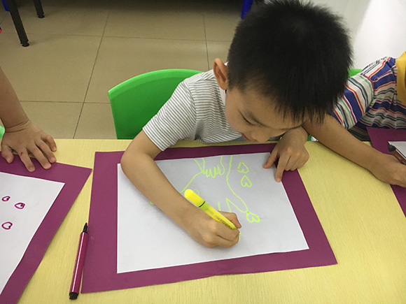 父亲节:爸爸,您辛苦了!(图33) 父亲节:爸爸,您辛苦了!(图33)