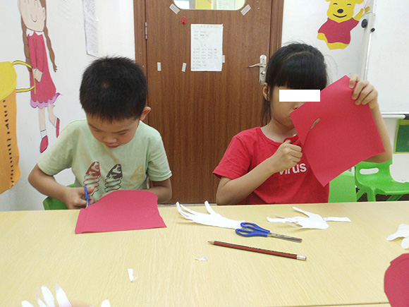 父亲节:爸爸,您辛苦了!(图42) 父亲节:爸爸,您辛苦了!(图42)