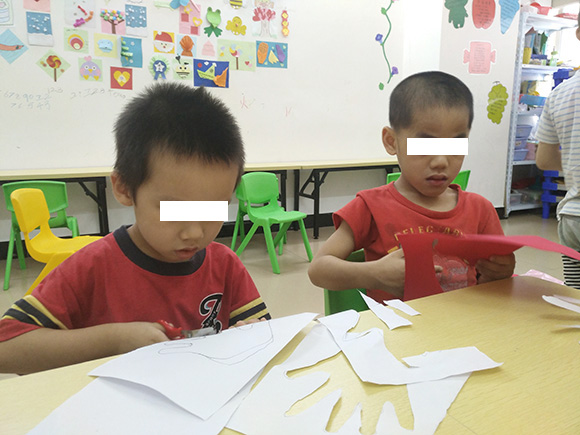 父亲节:爸爸,您辛苦了!(图44) 父亲节:爸爸,您辛苦了!(图44)