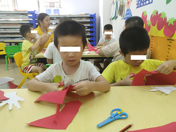 父亲节:爸爸,您辛苦了!(图43) 父亲节:爸爸,您辛苦了!(图43)