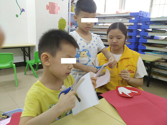 父亲节:爸爸,您辛苦了!(图47) 父亲节:爸爸,您辛苦了!(图47)