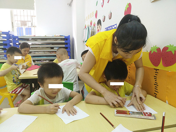 父亲节:爸爸,您辛苦了!(图48) 父亲节:爸爸,您辛苦了!(图48)