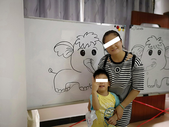 六一亲子游戏(图13)