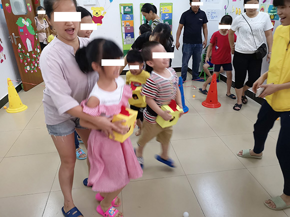 六一亲子游戏(图14)