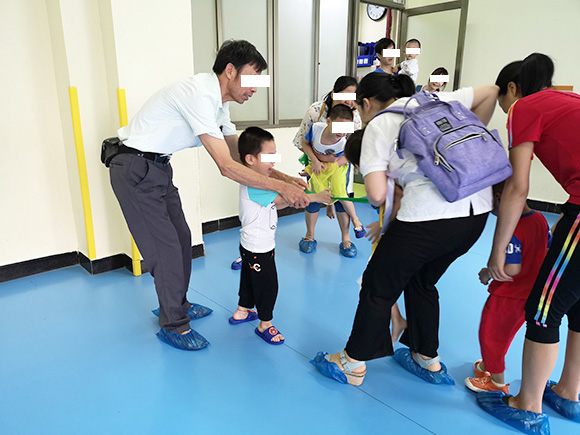 六一亲子游戏(图24)