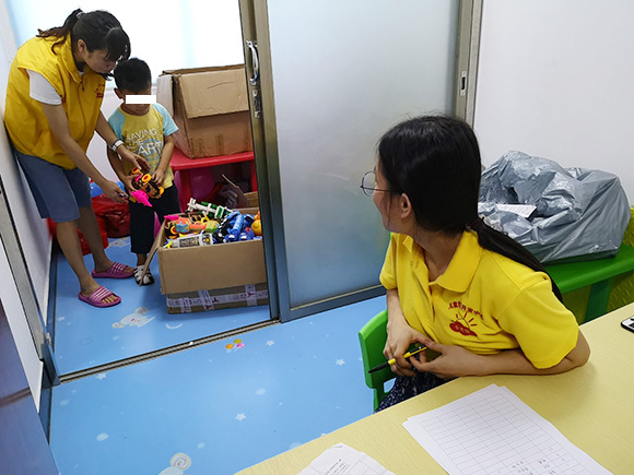 六一亲子游戏(图27)