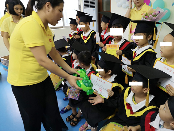 2018毕业典礼(图20) 2018毕业典礼(图20)