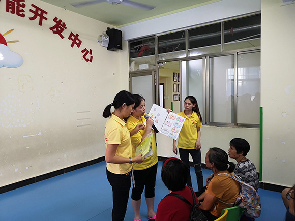 国庆节--假期作业(图2)