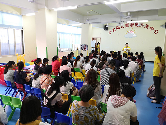 国庆节--假期作业(图1)