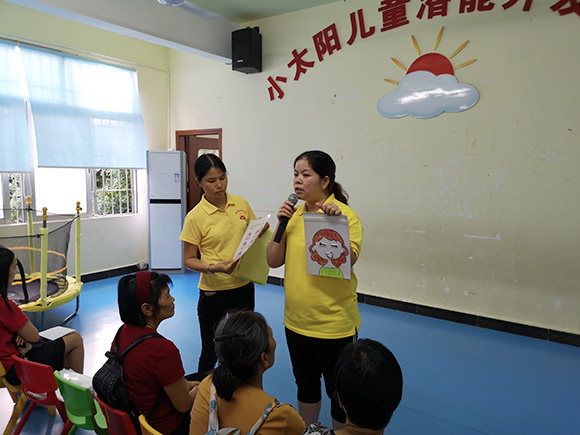 国庆节--假期作业(图3)