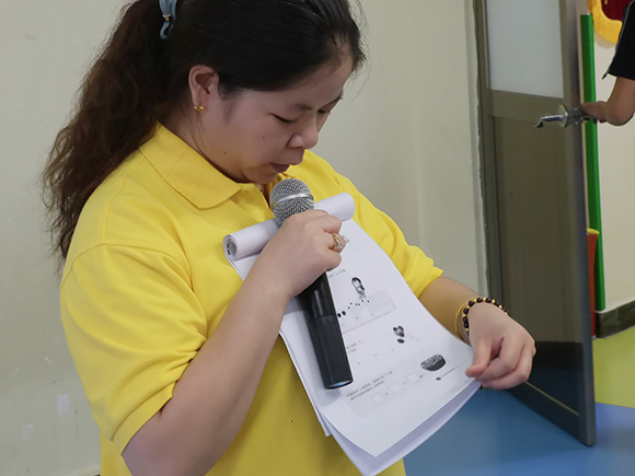 国庆节--假期作业(图7)