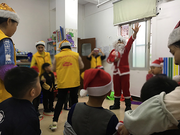 2018圣诞快乐(图16)