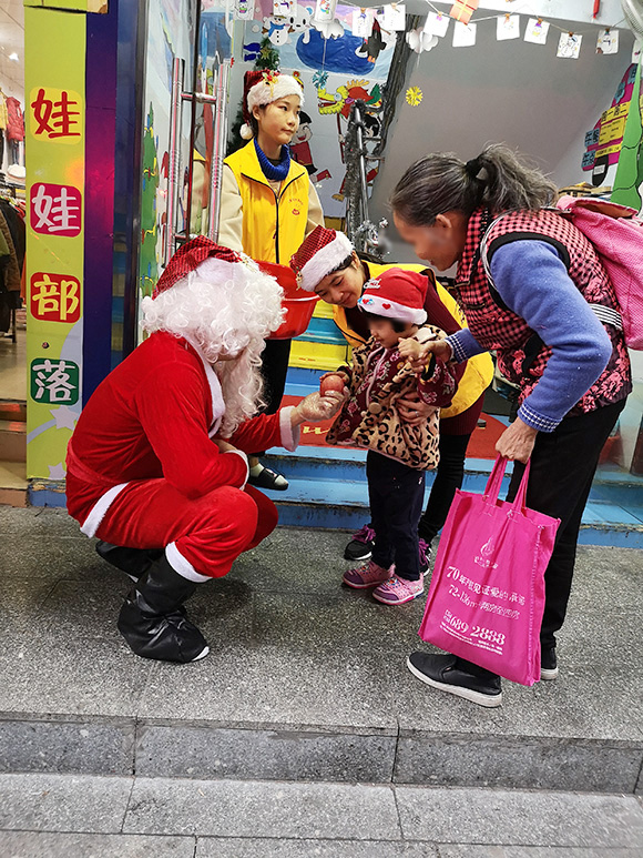 2018圣诞快乐(图25)