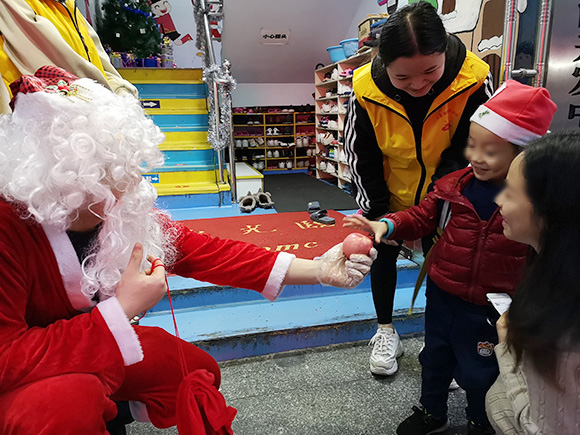 2018圣诞快乐(图28)