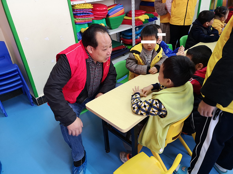 “我们的节日·元宵节”(图3)