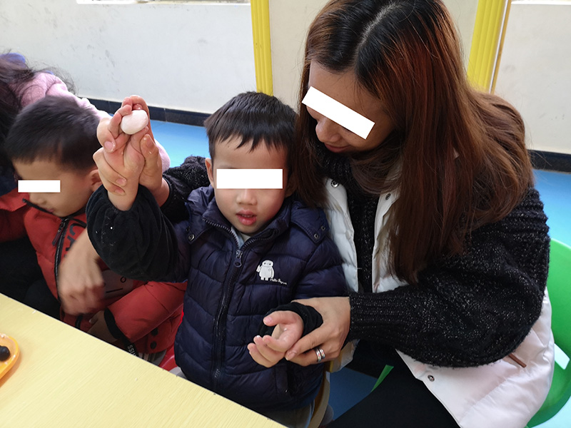 “我们的节日·元宵节”(图22)