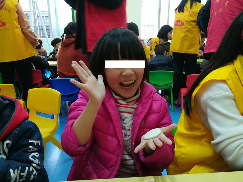 “我们的节日·元宵节”(图21)