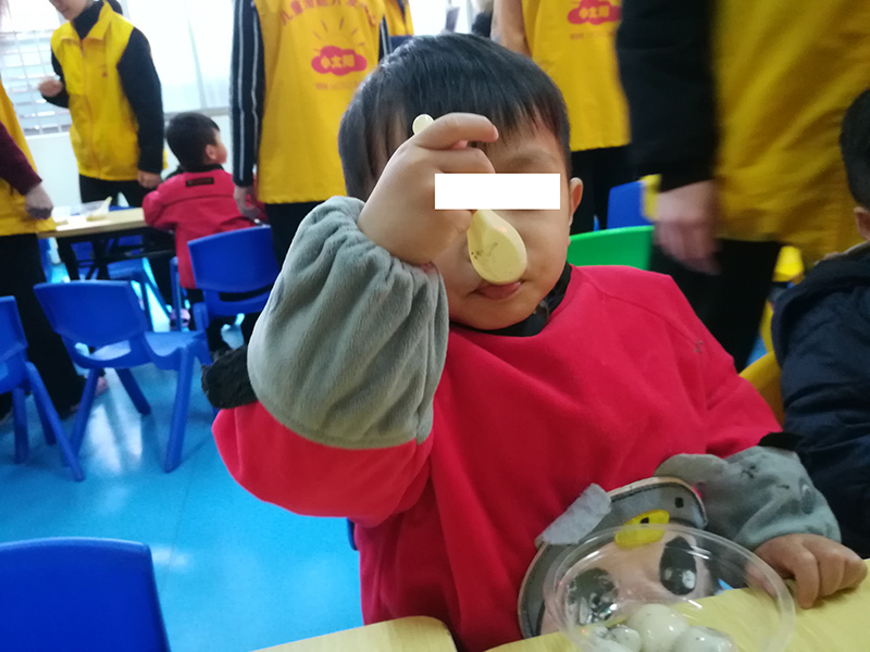 “我们的节日·元宵节”(图30)